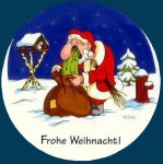 Weihnachten.jpg