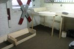 Holzbau_Seg2_3_29.10.11.jpg