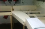 Ueberblick_Seg1_2_29.10.11.jpg