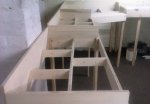 Spantenbau_Seg2_3_30.10.2011.jpg