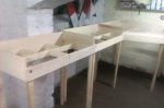 Spantenbau_Seg2_3_111_30.10.11.jpg