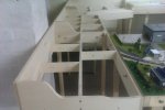 IMAG0933.jpg