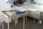 Ansetzen_Aw_Sektion111_30.10.11.jpg