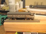 IMG_7320.jpg