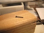 IMG_7322.jpg