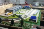 Gesamtbild_24.7.11.jpg