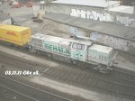 11.04.02 Berlin Westhafen.jpg