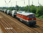 232 495-2 Blankenburg.jpg