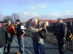 DSC00083.jpg