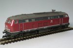 BR218-3.JPG