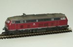 BR218-2.JPG