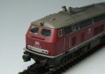 BR218-4.JPG