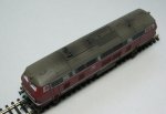 BR218-1.JPG