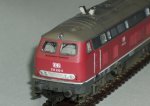 BR218-5.JPG