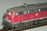 BR218-6.JPG