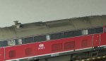 BR218-7.JPG