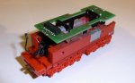 LP-BR50+T.jpg