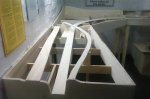 Ges._Ueberblick_Seg5_4_20.11.11.jpg