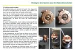 Zwischenablage05.jpg