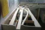 Trassenbau_fertig_23.11.11.jpg