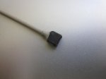 K800_IMG_2966.JPG