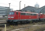 Kopie von 111 054.jpg