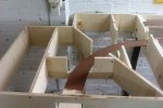 Draufsicht_Seg6_29.11.11.jpg