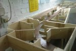 Draufsicht_schraeg_Seg6_29.11.11.jpg