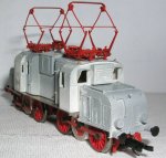 comp_E71(2)_3.jpg