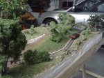 2011-12-01 22.11.21.jpg