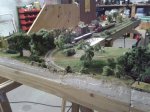 2011-12-01 22.12.19.jpg