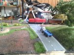 2011-12-01 22.09.20.jpg