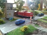 2011-12-01 22.14.05.jpg
