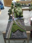 2011-12-01 22.16.13.jpg