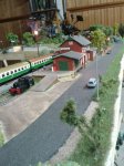 2011-12-01 22.19.37.jpg