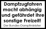 dampfmachtabhngigwhipq4nc0.jpg