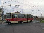 Glühwein Express.jpg