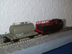 Unkrautspritzzug  ÖBB 2.jpg