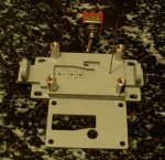 Sl374095.jpg