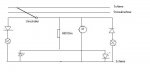 skizze_Platine BR250.JPG