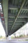 Brücke 10.jpg