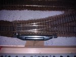 IMG_20111209_114803.jpg