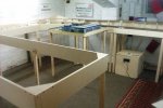 Ueberblick_10.12.11.jpg