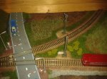 2011-12-12 12.37.34.jpg