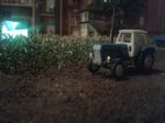 2011-12-12 21.55.42.jpg