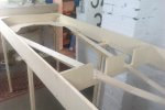 Trasse_fertig111_Seg7_13.12.11.jpg