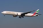 Emirates-A6-EBQ-Boeing-777-300-a25901109.jpg