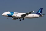 Sata-CS-TKO-Airbus-A320-a25901165.jpg