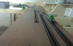Fahrtest_V60_17.12.2011.jpg