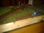 2011-12-19 22.37.32.jpg